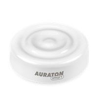 AURATON SMART Czujnik zalania Flood Sensor